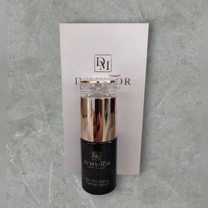 NIB Di'MYOOR Caviar Element Bio Anti-Aging Serum